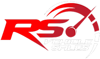 RS Vehicle Sales