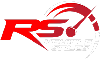 R.S Vehicle Sales Ltd R.S Vehicle Sales Ltd