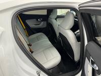 POLESTAR POLESTAR 2