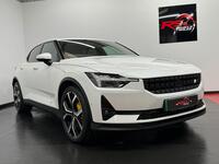 POLESTAR POLESTAR 2