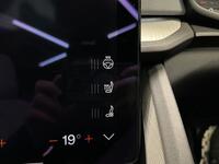 POLESTAR POLESTAR 2