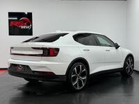 POLESTAR POLESTAR 2