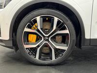 POLESTAR POLESTAR 2