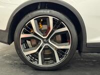 POLESTAR POLESTAR 2