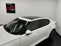POLESTAR POLESTAR 2