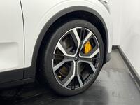 POLESTAR POLESTAR 2