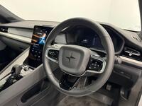 POLESTAR POLESTAR 2