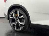 POLESTAR POLESTAR 2