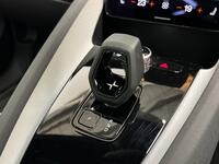 POLESTAR POLESTAR 2