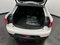 POLESTAR POLESTAR 2