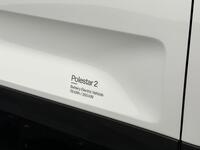 POLESTAR POLESTAR 2