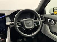 POLESTAR POLESTAR 2