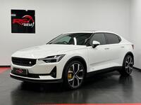 POLESTAR POLESTAR 2
