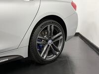BMW 4 SERIES GRAN COUPE
