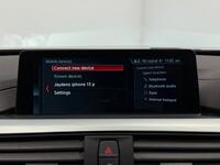 BMW 4 SERIES GRAN COUPE