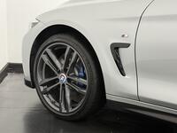 BMW 4 SERIES GRAN COUPE