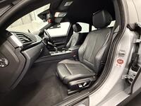 BMW 4 SERIES GRAN COUPE