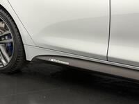 BMW 4 SERIES GRAN COUPE