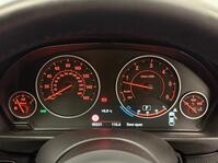 BMW 4 SERIES GRAN COUPE