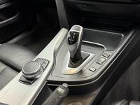 BMW 4 SERIES GRAN COUPE