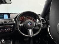 BMW 4 SERIES GRAN COUPE