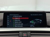 BMW 4 SERIES GRAN COUPE