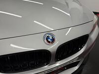 BMW 4 SERIES GRAN COUPE