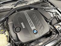 BMW 4 SERIES GRAN COUPE