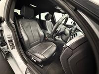 BMW 4 SERIES GRAN COUPE
