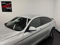 BMW 4 SERIES GRAN COUPE