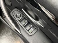 BMW 4 SERIES GRAN COUPE