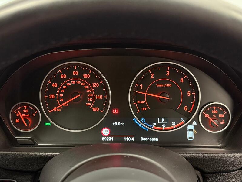 BMW 4 SERIES GRAN COUPE