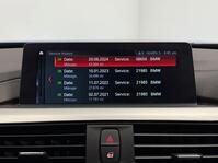 BMW 4 SERIES GRAN COUPE