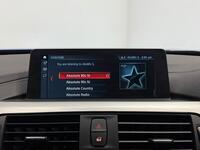 BMW 4 SERIES GRAN COUPE