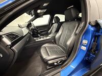 BMW 4 SERIES GRAN COUPE