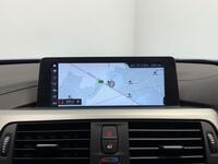 BMW 4 SERIES GRAN COUPE