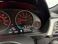 BMW 4 SERIES GRAN COUPE