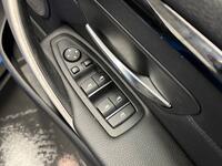 BMW 4 SERIES GRAN COUPE