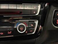 BMW 4 SERIES GRAN COUPE
