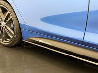 BMW 4 SERIES GRAN COUPE