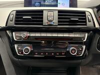 BMW 4 SERIES GRAN COUPE