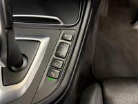 BMW 4 SERIES GRAN COUPE