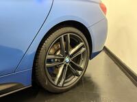 BMW 4 SERIES GRAN COUPE