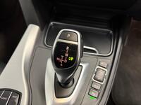 BMW 4 SERIES GRAN COUPE