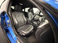 BMW 4 SERIES GRAN COUPE