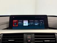 BMW 4 SERIES GRAN COUPE