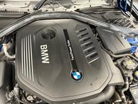 BMW 4 SERIES GRAN COUPE