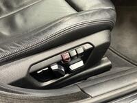 BMW 4 SERIES GRAN COUPE