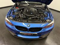 BMW 4 SERIES GRAN COUPE