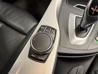 BMW 4 SERIES GRAN COUPE